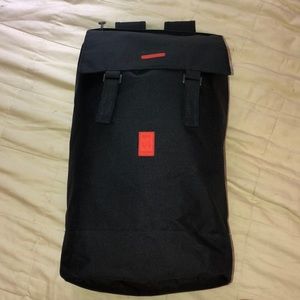 Travel or school backpack